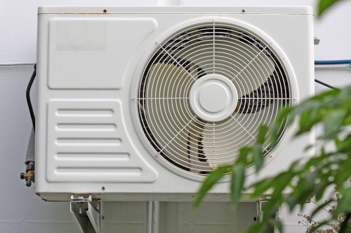 pompe-a-chaleur-air-eau.jpg pompe-a-chaleur-air-eau.jpg